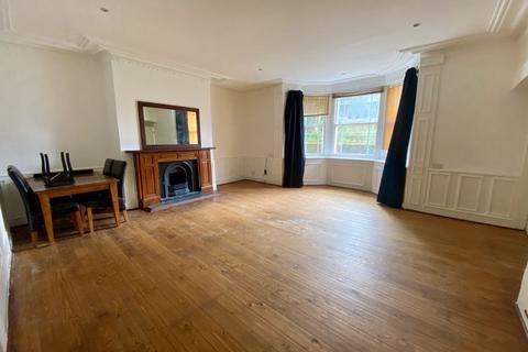 2 bedroom apartment for sale, The Cloisters, Sunderland