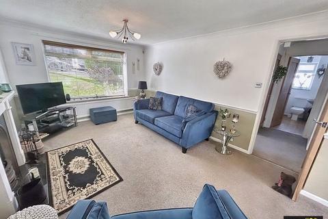 4 bedroom detached house for sale, OVERCOMBE DRIVE, PRESTON, WEYMOUTH