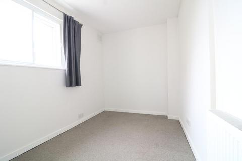 2 bedroom apartment for sale, Church Street, Dorking