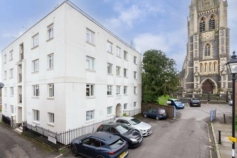 2 bedroom apartment for sale, Church Street, Dorking