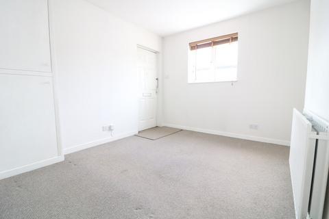 2 bedroom apartment for sale, Church Street, Dorking