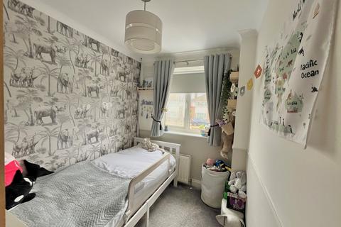 19 Broad Oak Way, Rayleigh, SS6 8JU