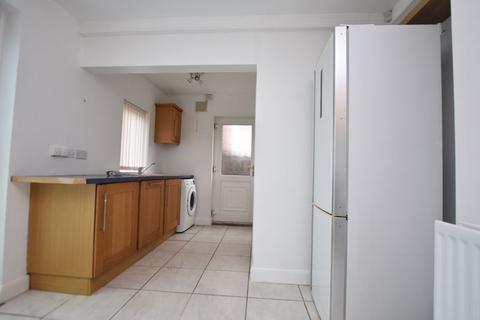 3 bedroom house to rent, Watson Avenue, Nottingham