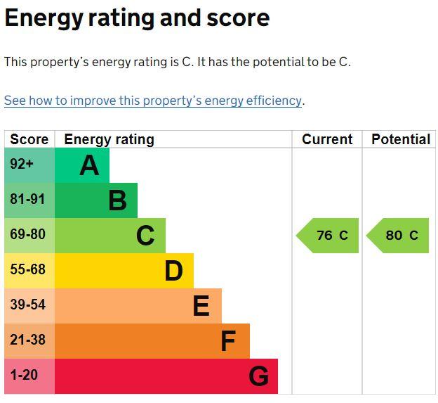 EPC