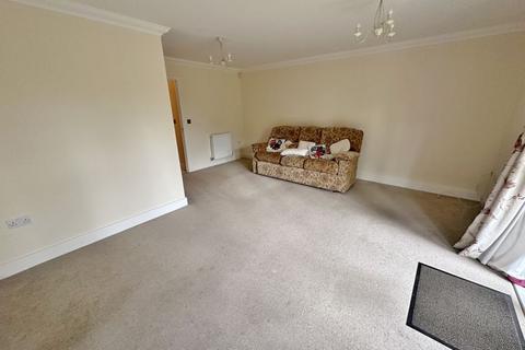 undefined, Orsett Village