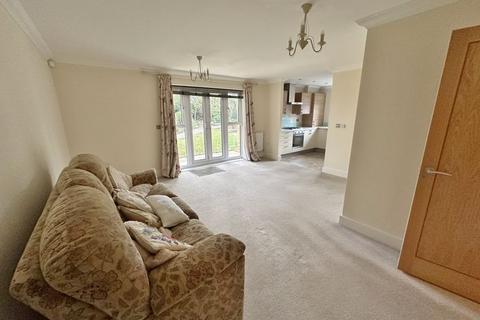 undefined, Orsett Village