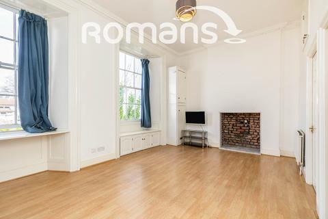 Studio to rent, York House, 1-3 Clifton Road, BS8