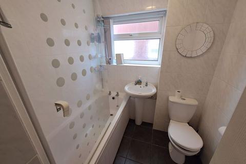 1 bedroom apartment for sale, Clairville Close, Bootle