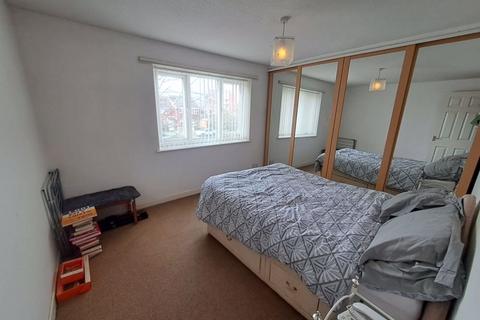 1 bedroom apartment for sale, Clairville Close, Bootle