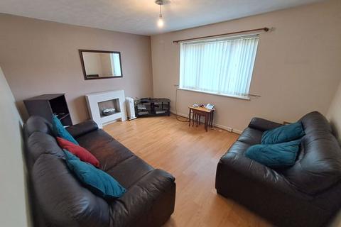 1 bedroom apartment for sale, Clairville Close, Bootle