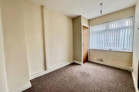 3 bedroom terraced house for sale, Aintree Road, Bootle