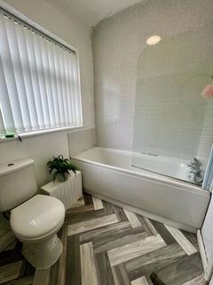 30 Aintree Road, Bootle, L20 9DN
