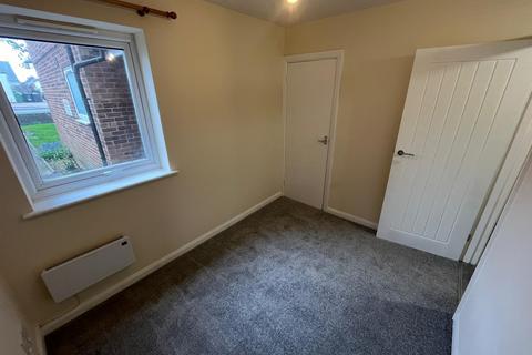 1 bedroom flat to rent, Devonshire Lodge
