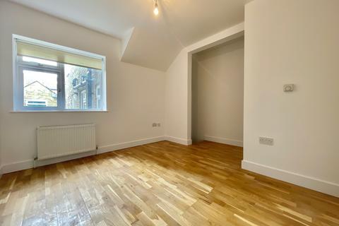 1 bedroom flat to rent, 80-82 Park Road, Sittingbourne ME10