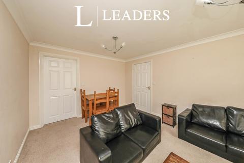 1 bedroom in a house share to rent, Bladewater Road, NR5