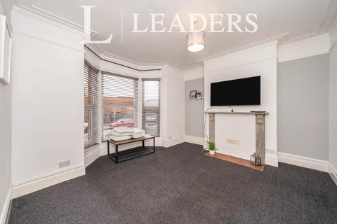 1 bedroom in a house share to rent, Cheyney road