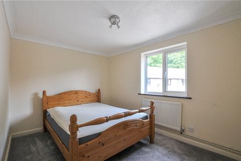 2 bedroom flat to rent, Great Oak Court, Great Yeldham