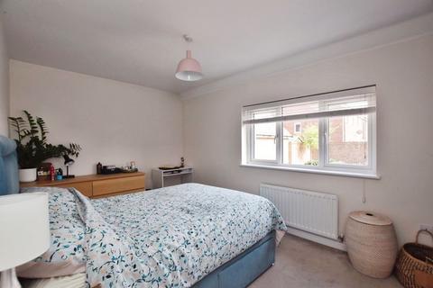 2 bedroom flat for sale, Dimmer Drive, Wilton                                                                                *VIDEO TOUR*