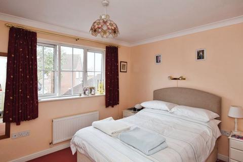 4 bedroom detached house for sale, Hartley Way, Hampton Park                                                                              *VIDEO TOUR*