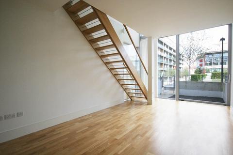 1 bedroom apartment to rent, Highbury Staduim, N5
