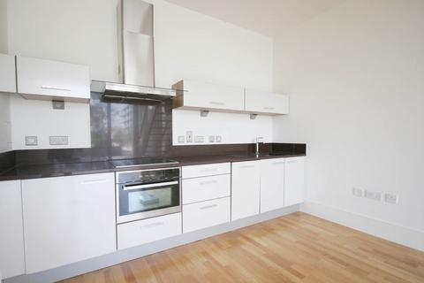 1 bedroom apartment to rent, Highbury Staduim, N5