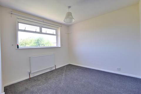 3 bedroom semi-detached house to rent, Mill Close, West Drayton, Middlesex, UB7 7EW