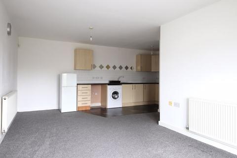 2 bedroom apartment to rent, Balfour Street, Runcorn