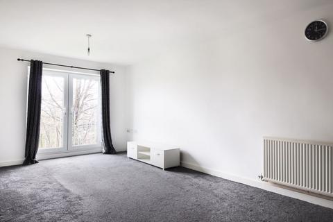 2 bedroom apartment to rent, Balfour Street, Runcorn