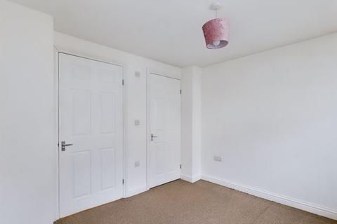 1 bedroom flat for sale, Central Redruth - Chain free sale, ideal first home