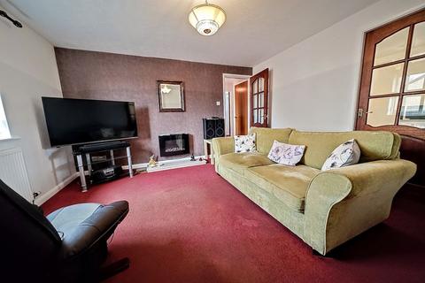 2 bedroom flat for sale, Almery Drive, Carlisle