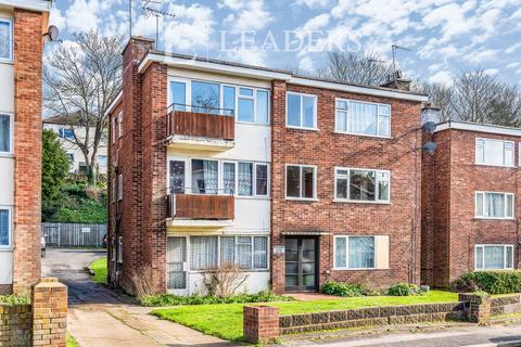 1 bedroom apartment to rent, Woodside Road, Portswood