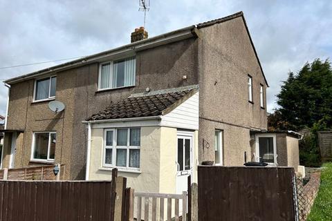 8 Beaconsview Road, Cinderford, GL14 2PY