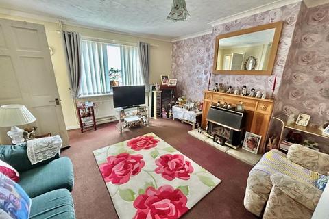 8 Beaconsview Road, Cinderford, GL14 2PY