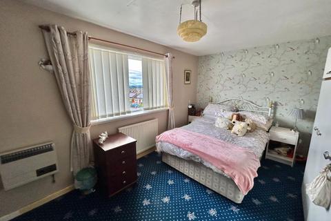 8 Beaconsview Road, Cinderford, GL14 2PY