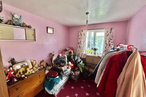 8 Beaconsview Road, Cinderford, GL14 2PY
