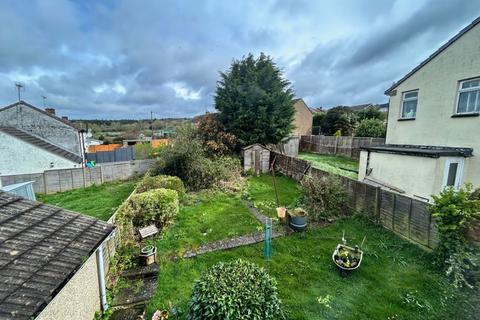 8 Beaconsview Road, Cinderford, GL14 2PY