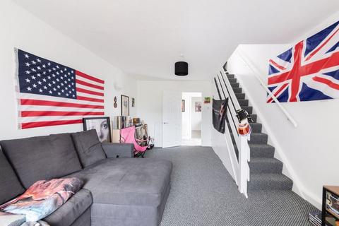 2 bedroom end of terrace house for sale, Gainsborough Green, Abingdon OX14