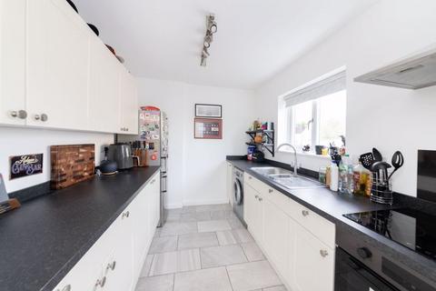 2 bedroom end of terrace house for sale, Gainsborough Green, Abingdon OX14