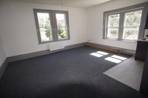 1 bedroom apartment to rent, Duffield Road, Derby