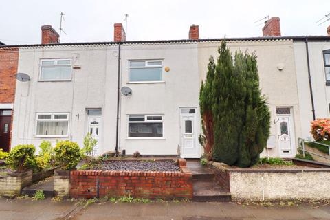 2 bedroom terraced house for sale, Chaddock Lane, Manchester M28