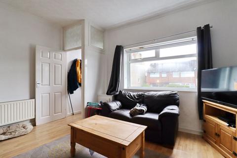 2 bedroom terraced house for sale, Chaddock Lane, Manchester M28