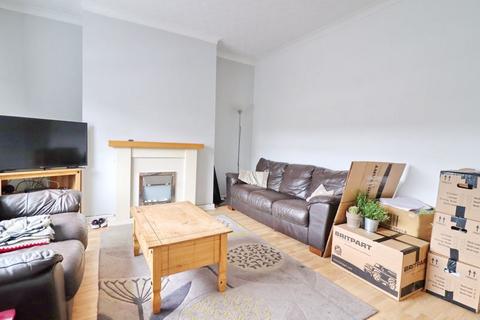 54 Chaddock Lane, Worsley, Manchester, M28 1DD