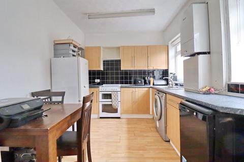 54 Chaddock Lane, Worsley, Manchester, M28 1DD