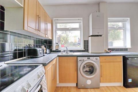 54 Chaddock Lane, Worsley, Manchester, M28 1DD