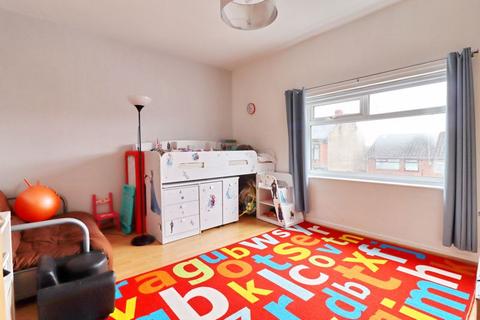 54 Chaddock Lane, Worsley, Manchester, M28 1DD
