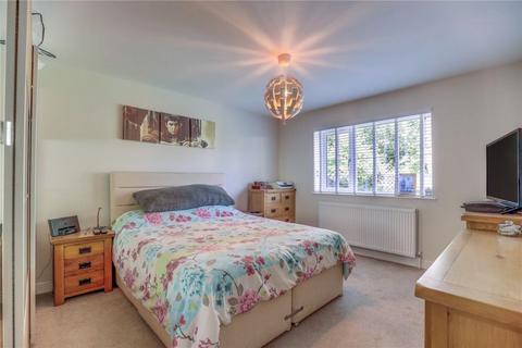 3 bedroom detached bungalow for sale, Bramble Wood, Broseley