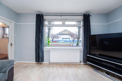 3 bedroom semi-detached house for sale, Grangemouth Road, Falkirk