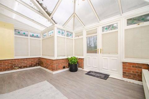 34 Durham Drive, Rugeley, WS15 1LD