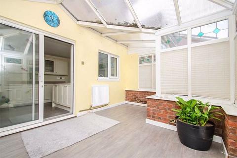 34 Durham Drive, Rugeley, WS15 1LD