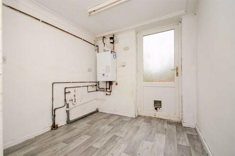 34 Durham Drive, Rugeley, WS15 1LD